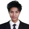 Michael Alcantara
