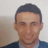 mohamed wahdan