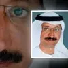 Sultan Ahmed bin sulayem