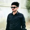 Ramish Ali Khan