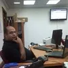 Ahmed Fawzy