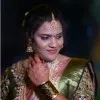 Poornima