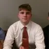 Tanner Moon