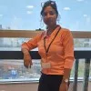 Asha Kumari