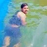 Imran Ali