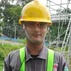 Aulia Aji Wijayanto