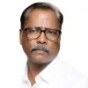 Sunil Lowji