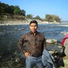 Jitendra Kumar