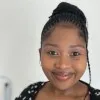 Lerato Sebalo