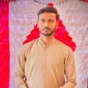 Muhammad Zohaib