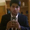 Muhammad Idrees