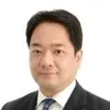 Kazuhiro IINO