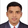 Binu joseph