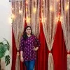 Reha Vij