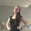 Sophia