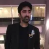 Tushar Virmani