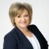 Sheila Forrester