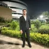 Nikesh Saha
