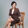 Natalie Tan Bee Shien