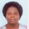 Beatrice Hamusonde
