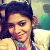 Komal Sarode