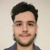 Marcos Elorz