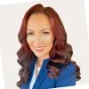 Deanna Stone