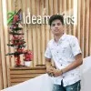 Pranay Patil