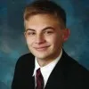 John Secen