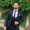 mohamed adnan
