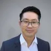 James Leung