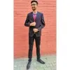 Pavan Ghotekar
