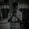 Sujay Tirkey