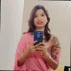 Annapoorna Marathe