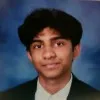 Safwan Noor