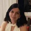 Katia Sanches Françoso