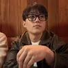 Chungin Lee