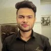 Abhishek Raj