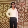 Tejaswini