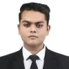 Nehil SHAH