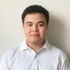 Thuat Nguyen