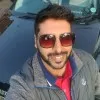Pritesh Gianchandani
