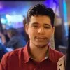 Alexander Torres