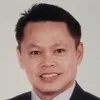 Eric Toh