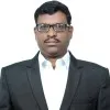 Anil Hingmire