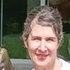 Terri Snyder