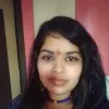 Reetika Lakhotia