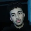 Muhammad Salah