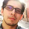 Luis Guillermo Ledesma Jasso