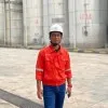 Mohamad Khairi Akmal